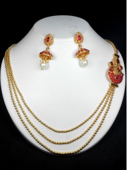 indian_polki_jewellery_2450PN4267